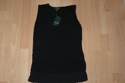 ladny topik bluzka ralph lauren wiskoza xs