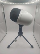 Mikrofon pojemnościowy AmazonBasics Mini Desktop USB