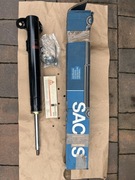 Amortyzator sachs 115 071 Mercedes 190 w201 nowy przód