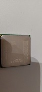 Procesor AMD Athlon 64 x2