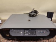 Urządzenie wielofunkcyjne CANON 