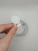 Magnetyczna ładowarka AICase do Apple Watch (model E0628) stan idealny