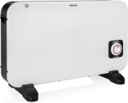 Grzejnik konwektorowy Tristar