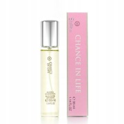 Chance in Life  ("Perfumetka 33ml")