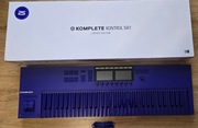 Native Instruments Komplete 25th Anniversary Edition Ultraviolet