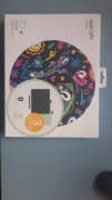 Tablet graficzny WACOM Intuos M