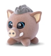 Figurka Flockies Walter 