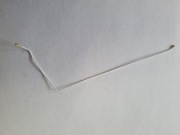Xiaomi Redmi A5 25028rn03y antena