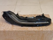 Kierunkowskaz prawy Talisman Lift 266007584R - dynamiczny