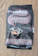 lavazza espresso 1kg 