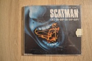 0852 Scatman John - Scatman (ski-ba-bop-ba-dop-bop)