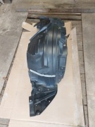 Nadkole lewe KA5J MAZDA CX-5