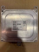 Przetwornica Mazda B0L5-67890