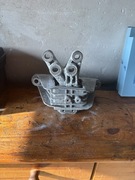 CHRYSLER PACYFICA 3.6 22R LIFT LAPA MOCOWANIE SILNIKA P68224746AD