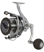 Kołowrotek Konger Saltex 10000 FD -  SUMOWY