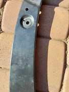 okular pasa przedniego VW Tiguan 2008r.