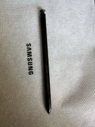 Samsung galaxy note 10 SM-n970f rysik oryginalny