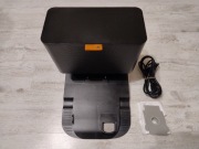 Sprawna Stacja Ładowania Samoopróżniająca Clean Base Irobot Roomba i4+i7+j7