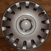 Kołpak Uniwersalny 16"