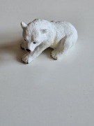 Mał niedzwiadek collecta 