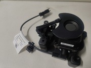 Kamera Night Vision Audi Nowa