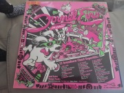 Formel Eins - Die Zehnte Erasure Duran Duran