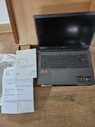 Acer Aspir 3 A315 -23-R7Z7