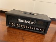 Blackstar Series One 200