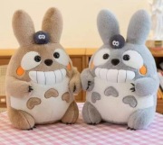 Maskotka Totoro dla dzieci  55cm 