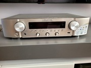 Marantz nr1200 gwarancja do 30.06.2026