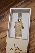 Perfumy arabskie Safwaan L'autre Musk Lattafa
