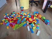Lego Duplo mix 2,2 kg