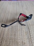 BMW X5 E53 uchwyt haka, głowicy kulistej, kuli Westfalia 71601097191 hak