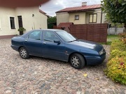 Lancia Kappa 2000v20  w całości lub na części