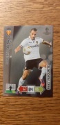 ROBERTO SOLDADO / PANINI / CHAMPIONS LEAGUE