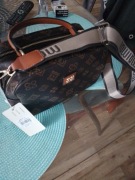 Torebka nowa z metką 