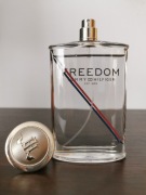 Tommy Hilfiger Freedom discontinued unikat 5ml