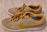 Buty Nike rozmiar 39