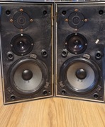 Kolumny Bang Olufsen Beovox S45