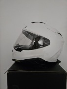 Kask motocyklowy HJC RPHA 71