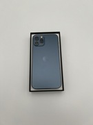 iPhone 12 Pro 128 GB- używany 