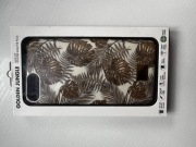 Etui na IPhona z kolekcji Richmond&Finch.