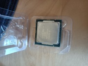 Procesor Intel Core I7 10700K