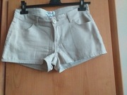 Spodenki damskie firmy Cropp 