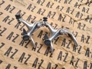 Hamulce szosowe SHIMANO 105 SLR BR-1050 komplet