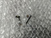 Włącznik + taśma głośności   | Oppo Find X5 Pro 