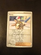 Penny (RH - Scarlet and Violet)