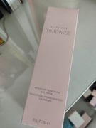 Żelowa Maseczka Odżywczo-Nawilżająca TimeWise