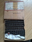 Cewki indukcyjne, cewki i filtry o zmiennym wzbudniku Electrocomponent