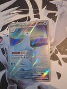 Karta Pokemon TCG Dewgong PFL 097